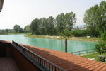 Laghetto - Image 7
