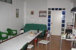 Hostel Pereira Guesthouse - Image 2