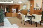 Hostel Pereira Guesthouse - Image 3