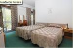 Hostel Pereira Guesthouse - Image 4