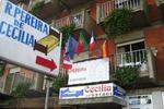 Hostel Pereira Guesthouse - Image 5
