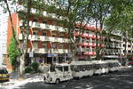 Hostel Pereira Guesthouse - Image 6