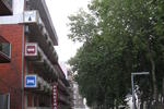 Hostel Pereira Guesthouse - Image 7