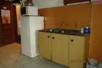 Hostel Pereira Guesthouse - Image 9