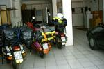 Hostel Pereira Guesthouse - Image 10