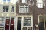 Crooked House