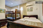 Photos of Sea Side Hotel