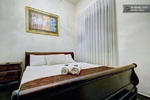 Photos of Sea Side Hotel