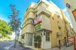 Photos of Sea Side Hotel