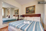 Photos of Sea Side Hotel