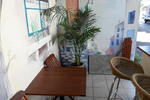 Photos of Sea Side Hotel