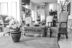 Photos of Sea Side Hotel
