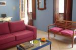Café Rio Hostel - Image 3