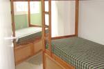 Café Rio Hostel - Image 4