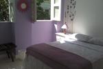 Café Rio Hostel - Image 6