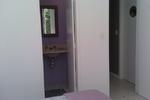 Café Rio Hostel - Image 7