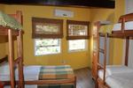 Café Rio Hostel - Image 8