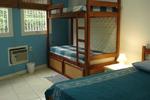 Café Rio Hostel - Image 9