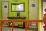 Café Rio Hostel - Image 10