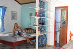 Artistic Diving Resort - Image 2