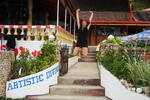 Artistic Diving Resort - Image 3