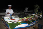 Artistic Diving Resort - Image 4