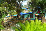 Artistic Diving Resort - Image 5