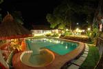 Artistic Diving Resort - Image 6