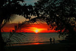 Artistic Diving Resort - Image 8