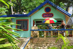 Artistic Diving Resort - Image 9