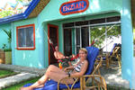 Artistic Diving Resort - Image 10