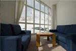 Owashi Lodge - Image 7