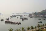 Photos of Duc Tuan Hotel Cat Ba Island