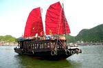 Photos of Duc Tuan Hotel Cat Ba Island