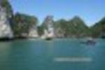 Photos of Duc Tuan Hotel Cat Ba Island