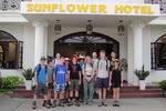 Sunflower Hotel Hoi An - Image 2