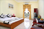 Sunflower Hotel Hoi An - Image 4