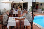 Sunflower Hotel Hoi An - Image 6
