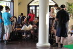 Sunflower Hotel Hoi An - Image 7