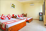 Sunflower Hotel Hoi An - Image 8