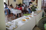 Sunflower Hotel Hoi An - Image 9