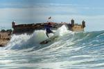 Oporto Excentric - Image 5