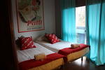 Oporto Excentric - Image 7