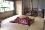 Minshuku Fugakuso - Image 6