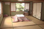 Minshuku Fugakuso - Image 7