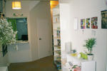 Kobe Sannomiya R2 Hostel - Image 2
