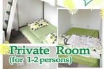 Kobe Sannomiya R2 Hostel - Image 8