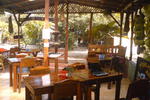 Centro Turistico Brigitte - Image 3
