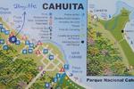 Centro Turistico Brigitte - Image 5