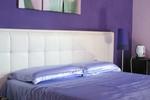B&B Herculaneum
